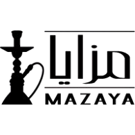 Mazaya